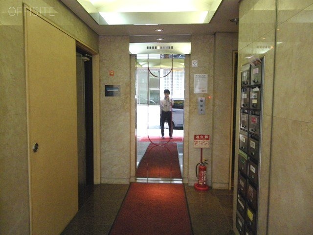 銀座マルシマビル IMGP2793.JPG