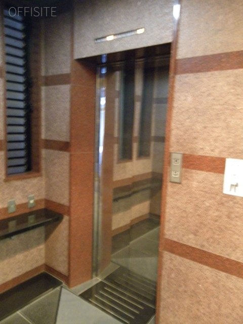京急中はらビル 画像