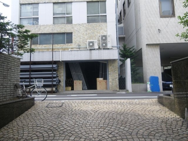原宿MOAビル　IMGP0294 (640x480).jpg