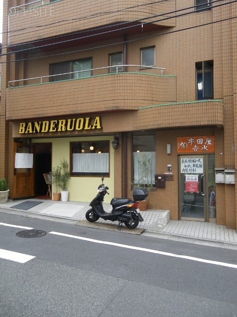 吉水ビル 画像