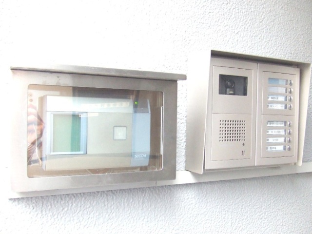 サンワビル　DSCF2475.JPG