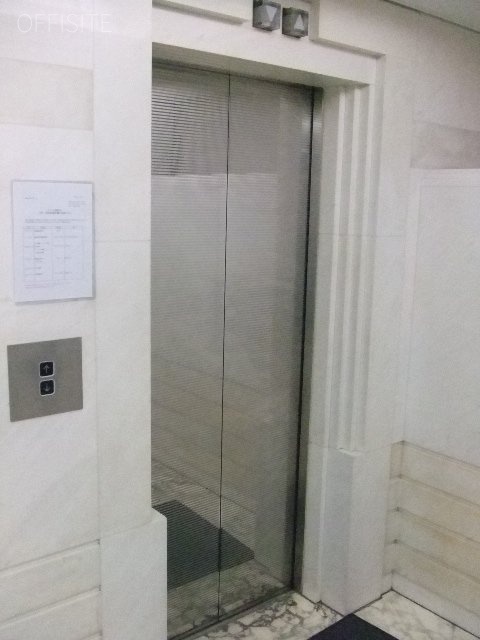 フォンテ赤坂ビル 画像