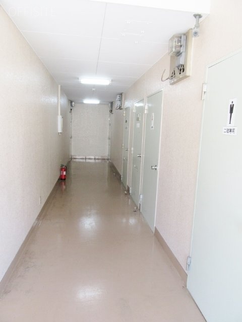 山本ビル 画像