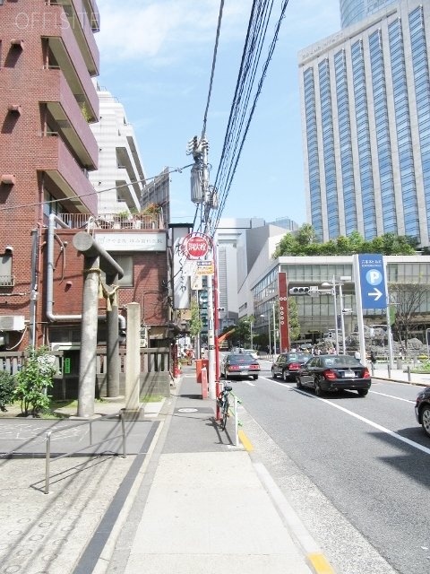 プレジデント六本木ビル IMG_3836 (480x640).jpg
