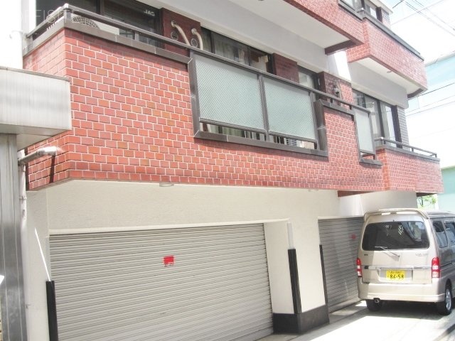 林邸ビル 画像
