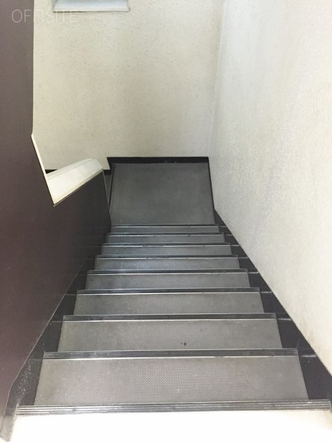 東池ビル 画像