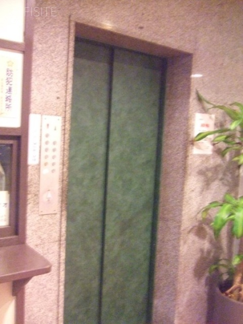 栄ビル 画像