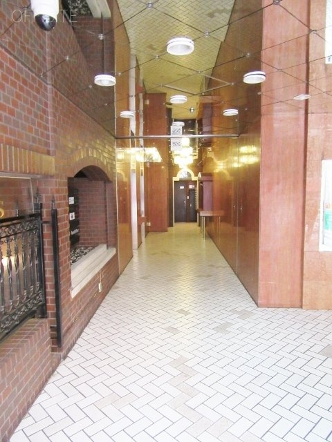 ピア新宿ビル 画像