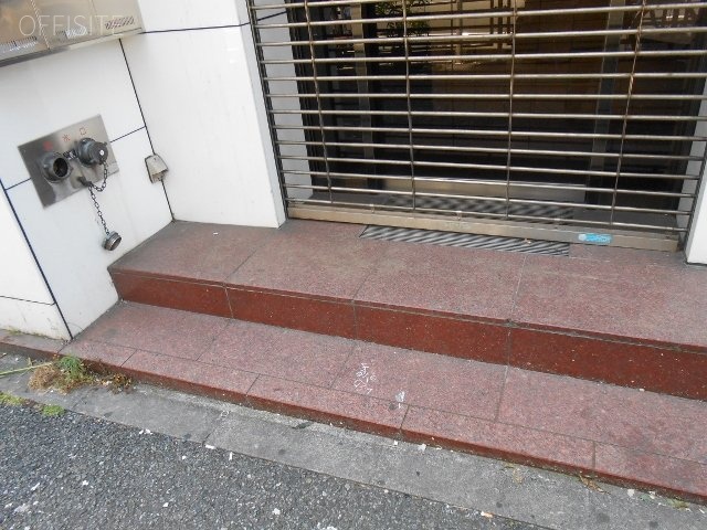 クロステレビビル DSCN0823 (640x480).jpg