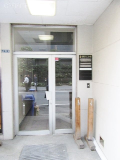大元社ビル 画像