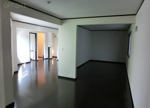プロヴァンスH・N審美館 画像