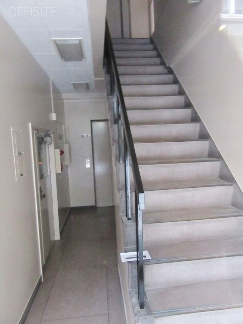 大元社ビル 画像