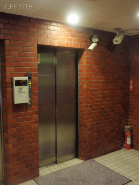 赤坂26ビル 画像