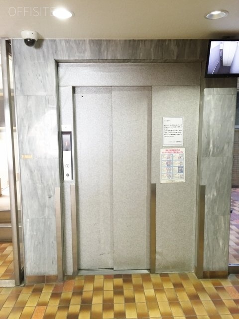 ソフトタウンニュー池袋ビル 画像