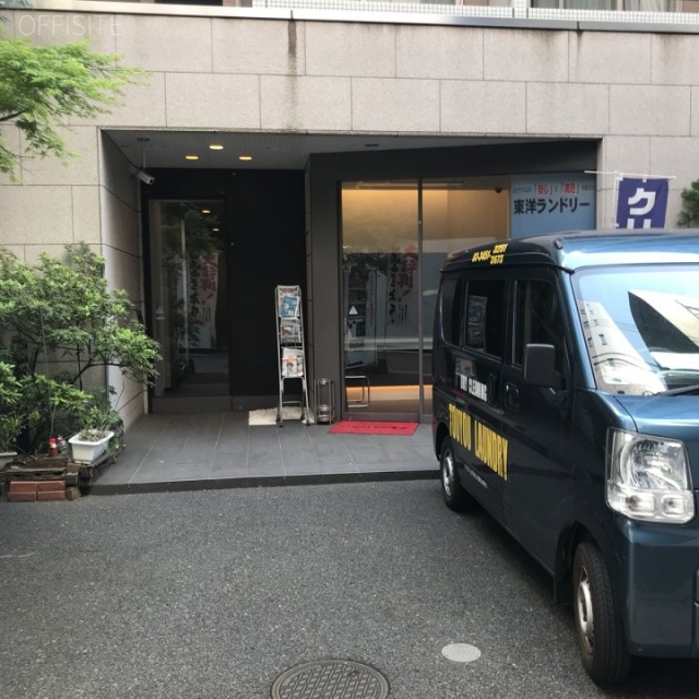 JTMー26 外観