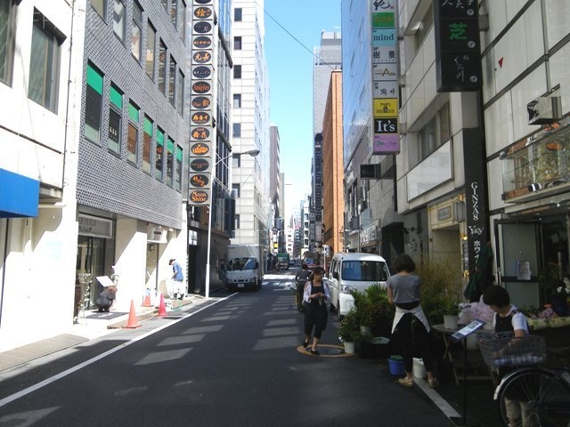 第2三有ビル 画像