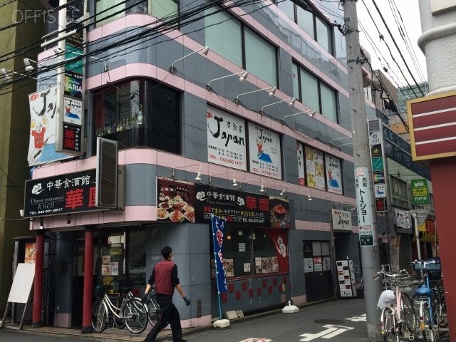 キャッスル1号館ビル　IMG_4503 (640x480).jpg