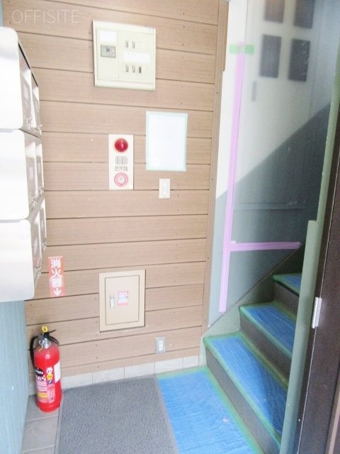 YKビル 画像