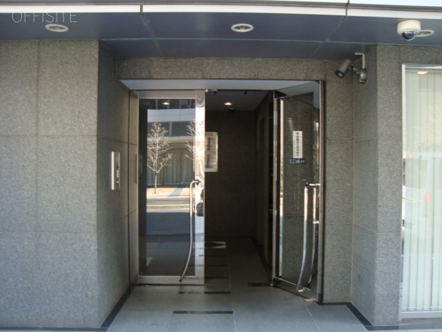 新橋IKビル 画像