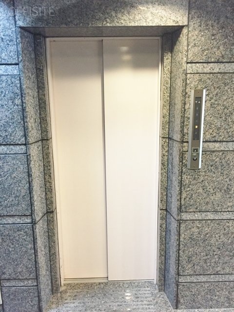 桐生ビル 画像