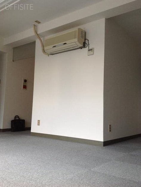 神保町昭和ビル 9階【901】 10.09坪　室内