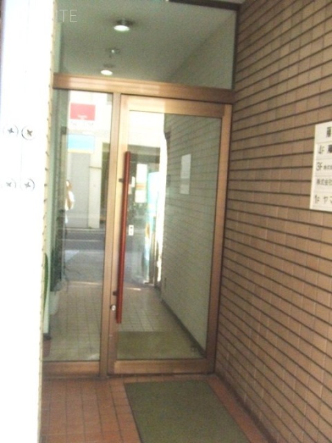 藤波ビル 画像