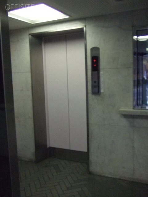 山銀ビル 画像