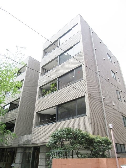 OJハウス 画像