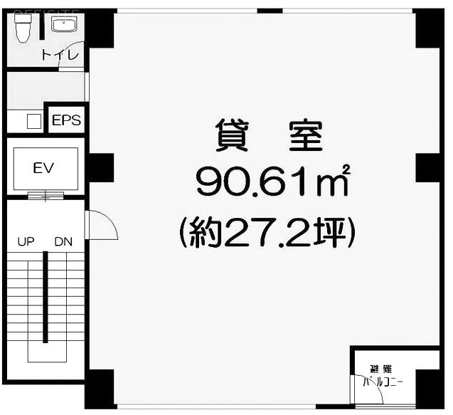 下村ビル 画像