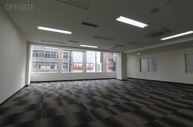 神田南口鋭光ビル 画像