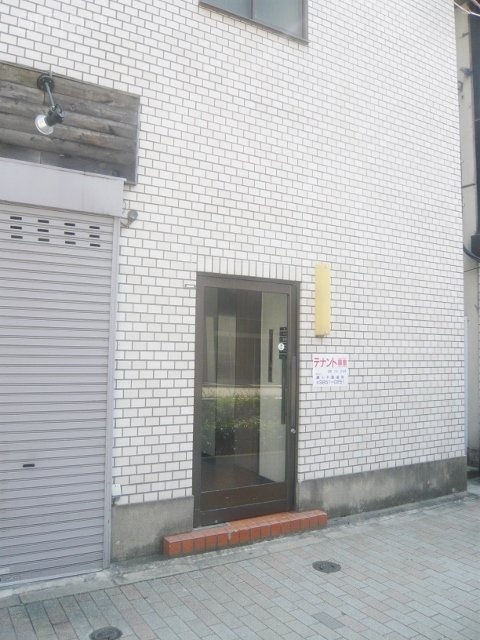 水野ビル 画像