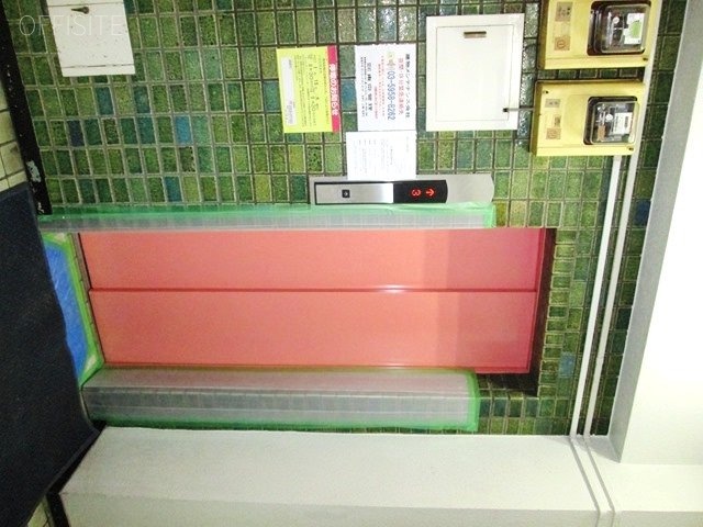 大慧(ダイエ)ビル 画像