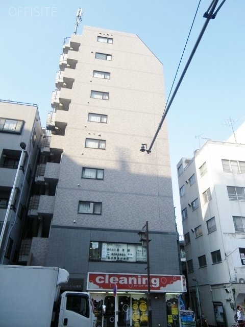 クレストホーム根津ビル IMGP6488 (480x640).jpg