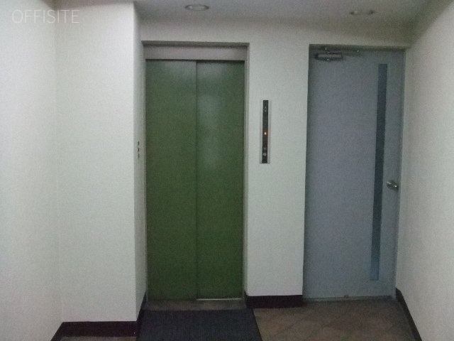 KOSEA会館ビル 画像
