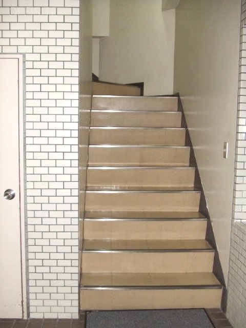 中村ビル 画像