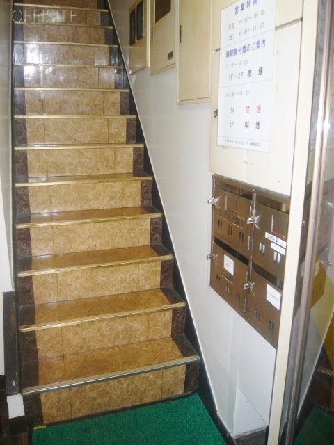小堀ビル 画像