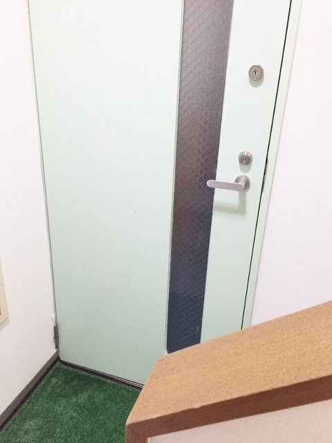 小野ビル 画像