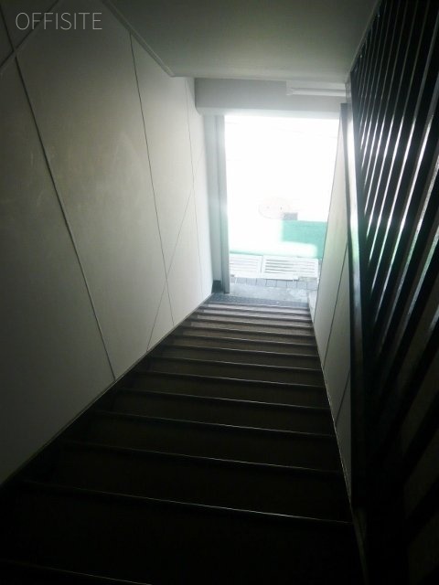 清水ビル 画像