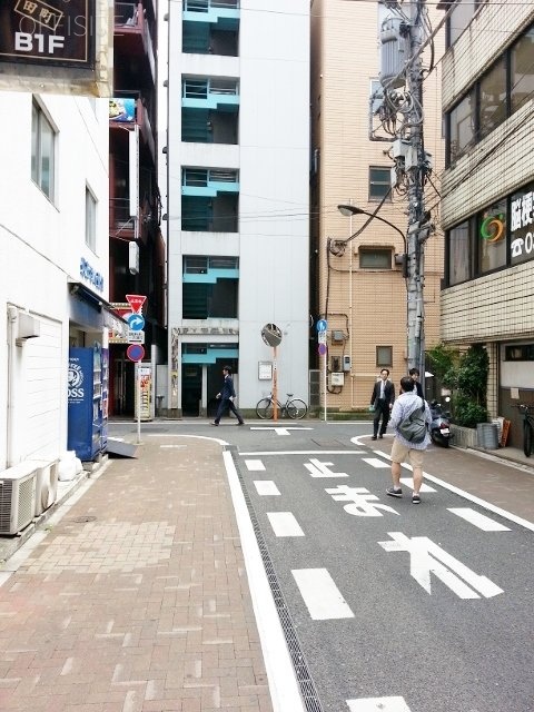 ハイベール三田ビル 20160502_123010 (480x640).jpg