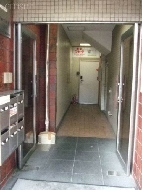 佐々木本館ビル 画像