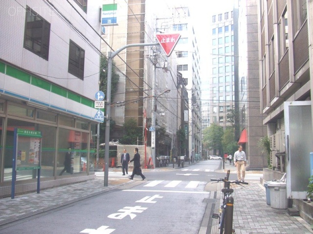三昭ビル 画像