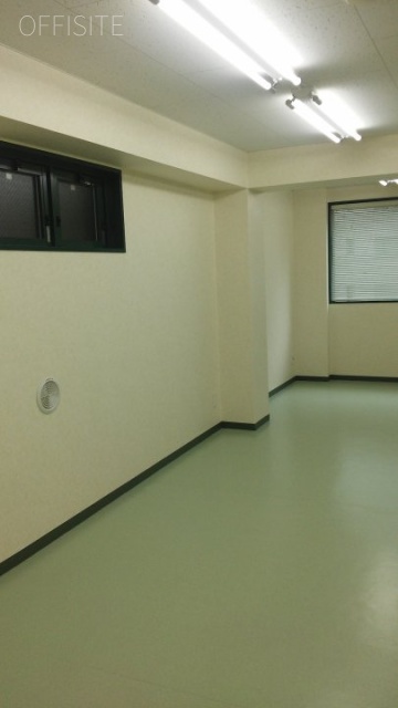 コアビル 3階 11.73坪　室内