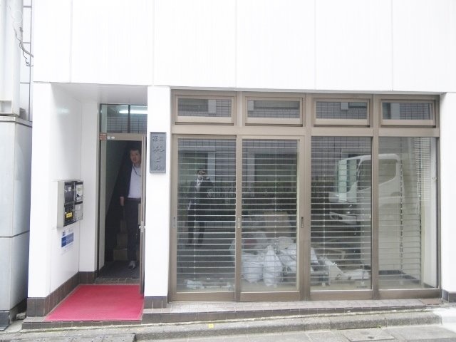 第二林ビル IMGP0258 (640x480).jpg