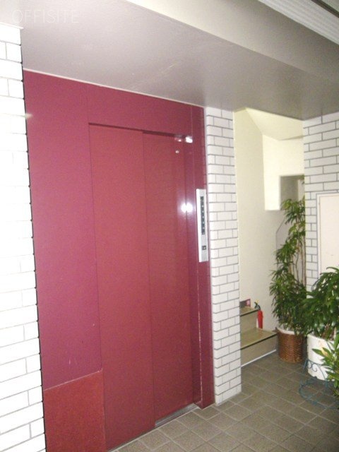くぼげんビル 画像