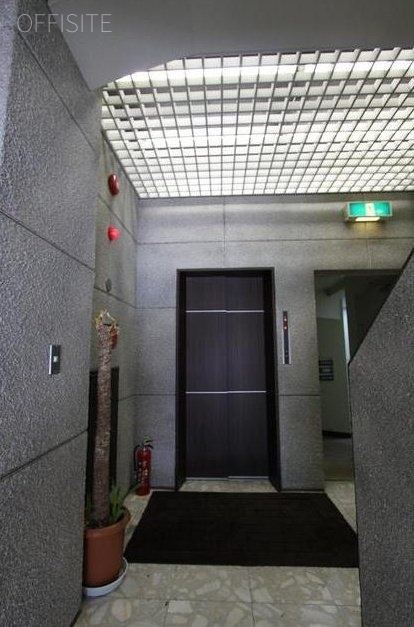 FLG日本橋小網町ビル 画像