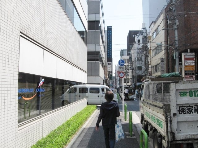 新三ビル 画像