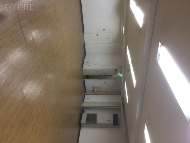 金子第二ビル 画像