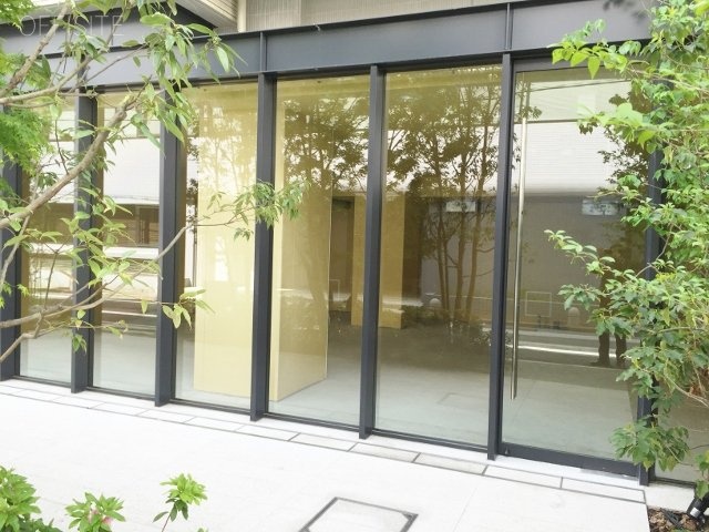 KDXレジデンス恵比寿ビル 画像