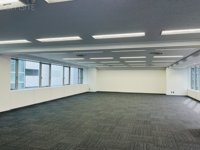 VORT外苑前Ⅰ　内装