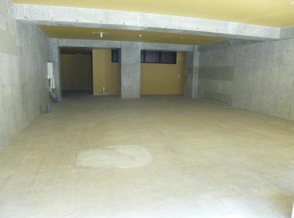 パークホームズ横浜山下公園ビル 画像